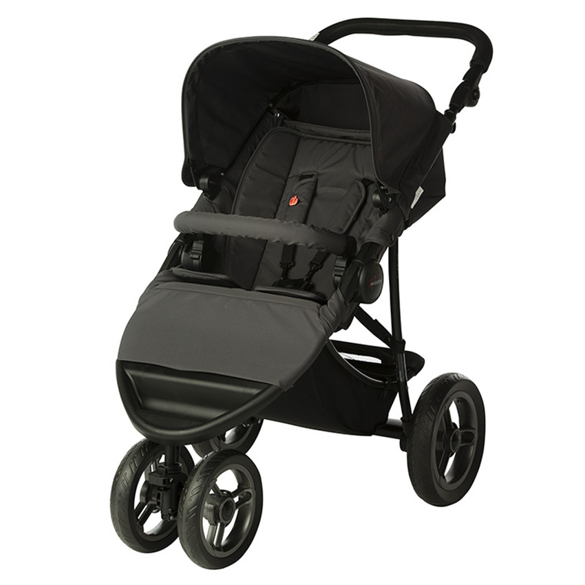 poussette canne pericles buggy