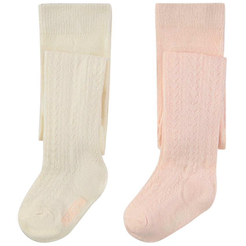 Archives des Chaussettes et collants bébé - LA CASA DE JAIA