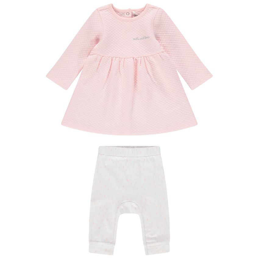 Orchestra Bebe Fille Nouvelle Collection Store Www Pegasusaerogroup Com