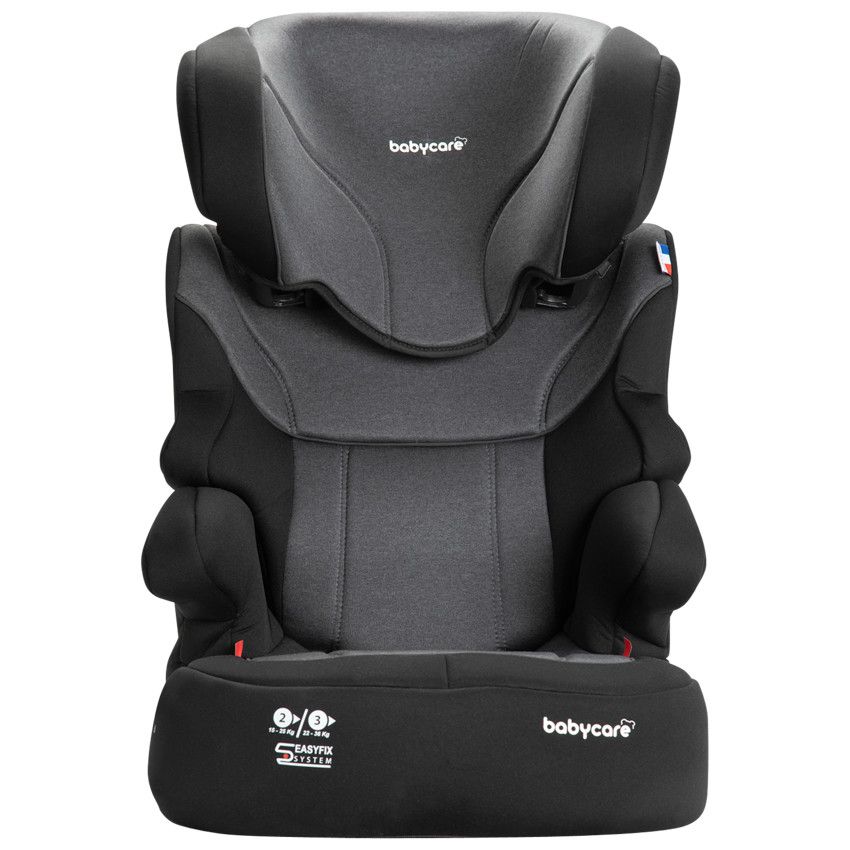 UNIVERSEL ISOFIX ENFANT sécurité siège Auto voiture Loquet support  d'interface EUR 37,99 - PicClick FR