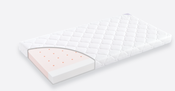 Matelas Sommeil Orchestra