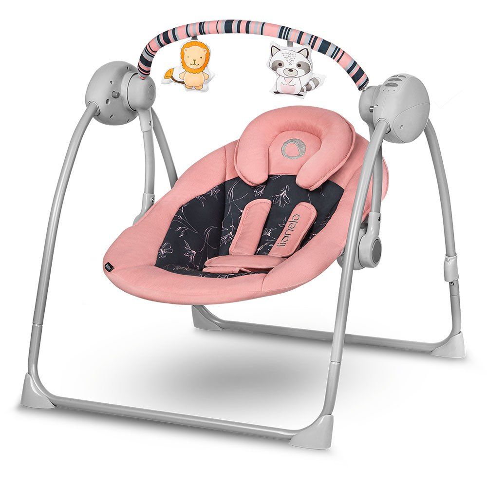 Orchestra bébé discount fille nouvelle collection